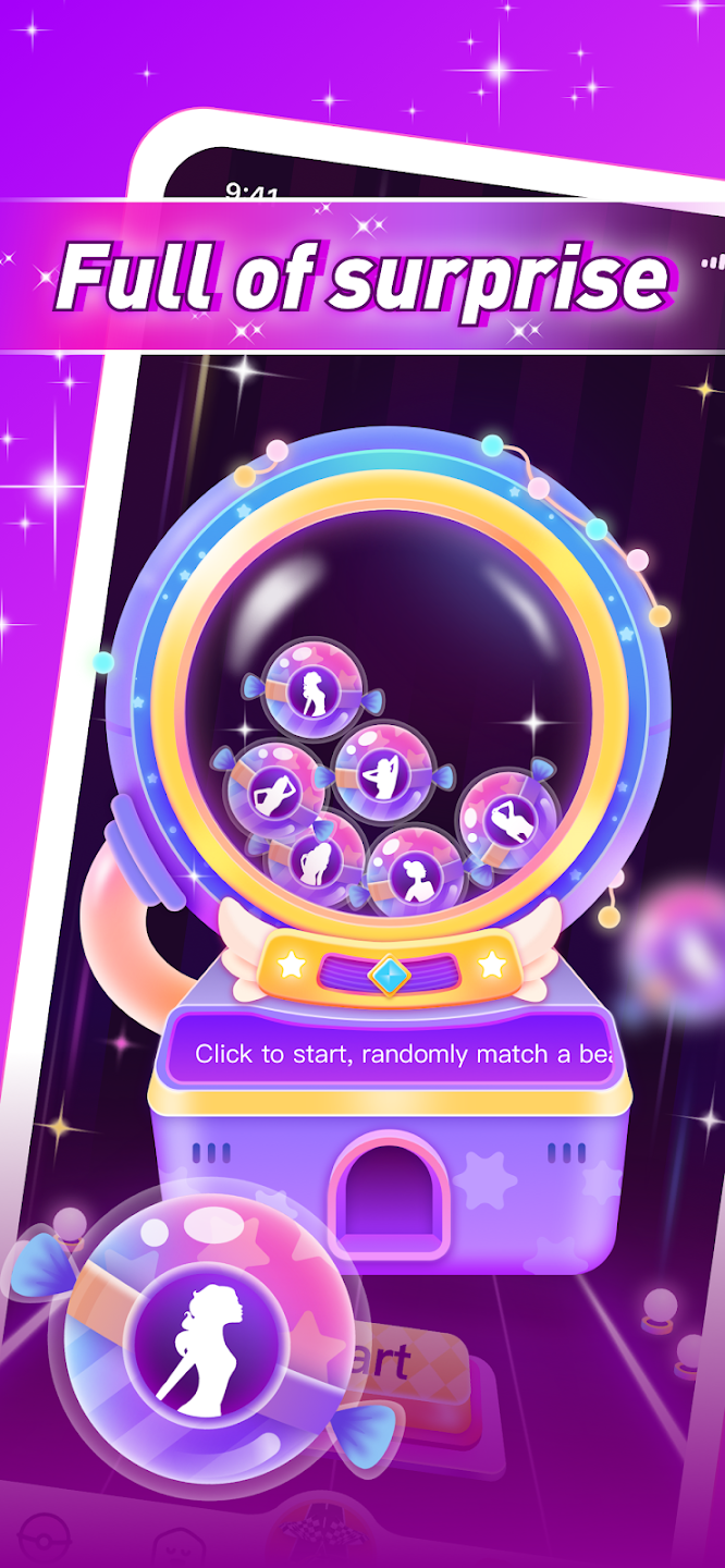 Nạp Kim Cương Coin/Coins Mola